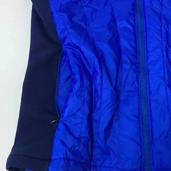 Avalanche Vest  - Picture 7 of 8